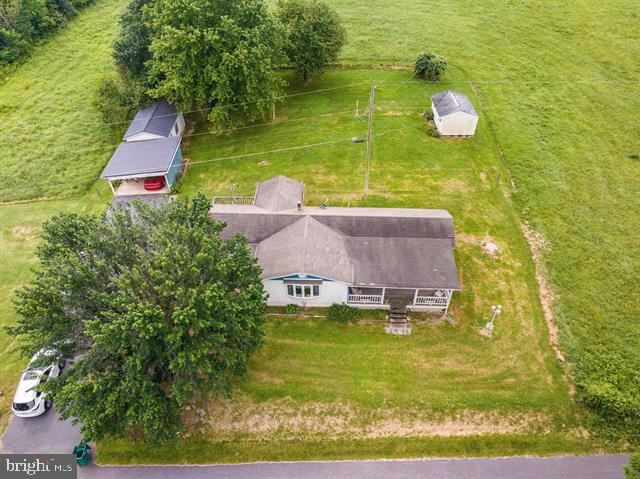 481 ELDON YATES DR, STANLEY, Virginia 22851, 3 Bedrooms Bedrooms, ,1 BathroomBathrooms,Residential,For sale,481 ELDON YATES DR,VAPA2005602 MLS # VAPA2005602