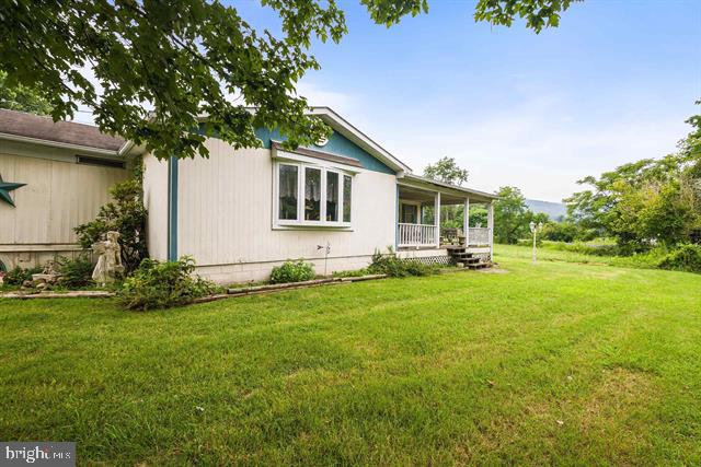 481 ELDON YATES DR, STANLEY, Virginia 22851, 3 Bedrooms Bedrooms, ,1 BathroomBathrooms,Residential,For sale,481 ELDON YATES DR,VAPA2005602 MLS # VAPA2005602