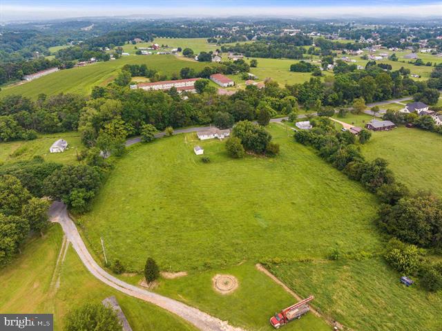 481 ELDON YATES DR, STANLEY, Virginia 22851, 3 Bedrooms Bedrooms, ,1 BathroomBathrooms,Residential,For sale,481 ELDON YATES DR,VAPA2005602 MLS # VAPA2005602