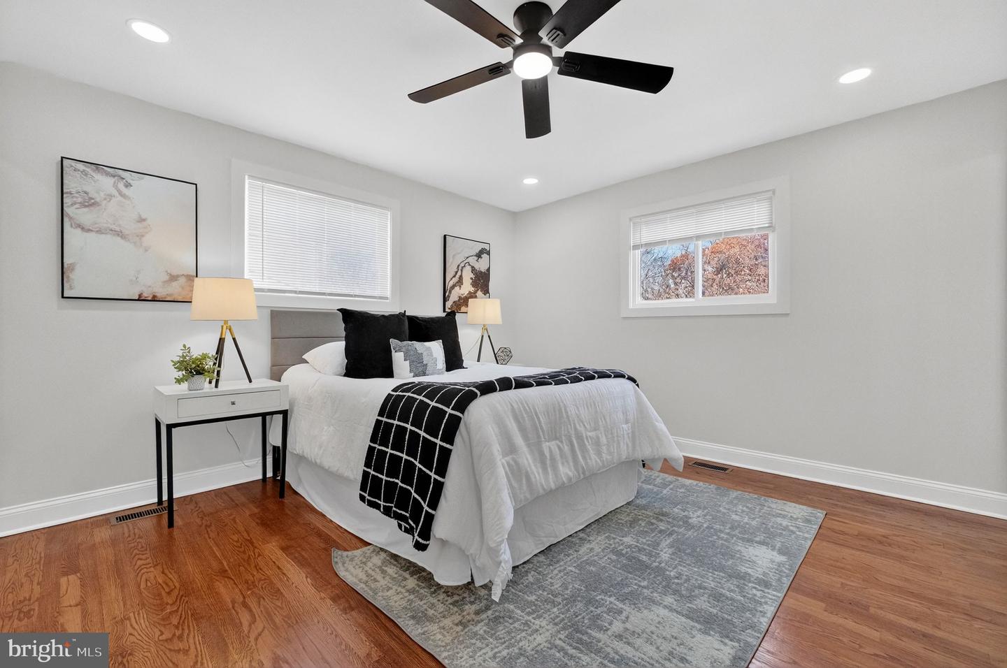 3240 POPE ST SE, WASHINGTON, District Of Columbia 20020, 4 Bedrooms Bedrooms, ,3 BathroomsBathrooms,Residential,For sale,3240 POPE ST SE,DCDC2231924 MLS # DCDC2231924