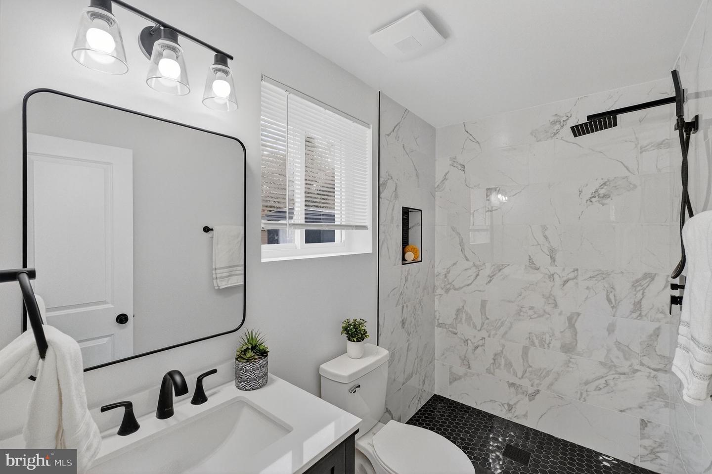 3240 POPE ST SE, WASHINGTON, District Of Columbia 20020, 4 Bedrooms Bedrooms, ,3 BathroomsBathrooms,Residential,For sale,3240 POPE ST SE,DCDC2231924 MLS # DCDC2231924