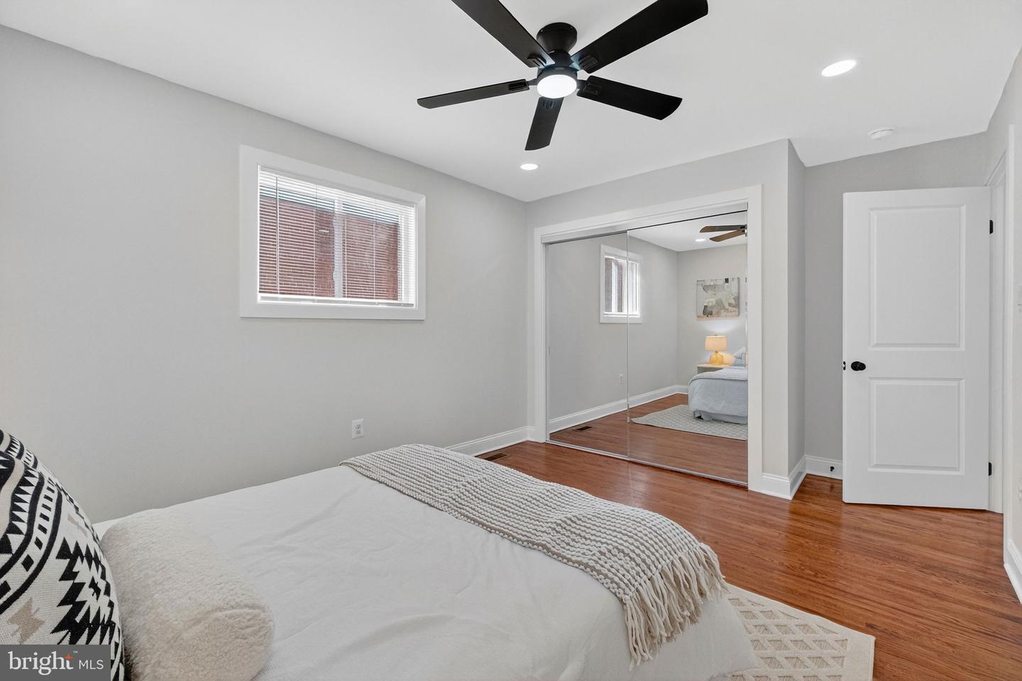 3240 POPE ST SE, WASHINGTON, District Of Columbia 20020, 4 Bedrooms Bedrooms, ,3 BathroomsBathrooms,Residential,For sale,3240 POPE ST SE,DCDC2231924 MLS # DCDC2231924