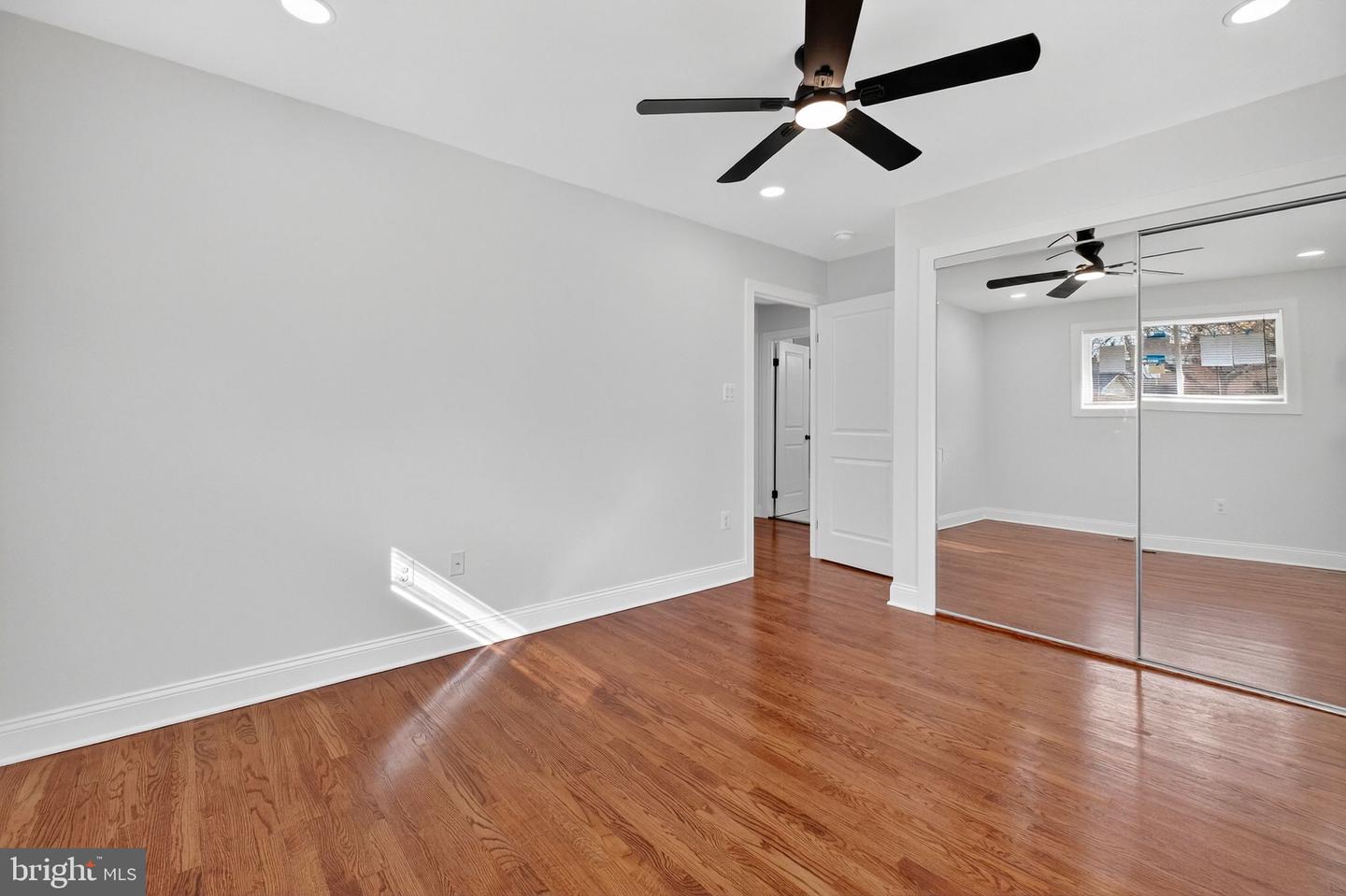 3240 POPE ST SE, WASHINGTON, District Of Columbia 20020, 4 Bedrooms Bedrooms, ,3 BathroomsBathrooms,Residential,For sale,3240 POPE ST SE,DCDC2231924 MLS # DCDC2231924