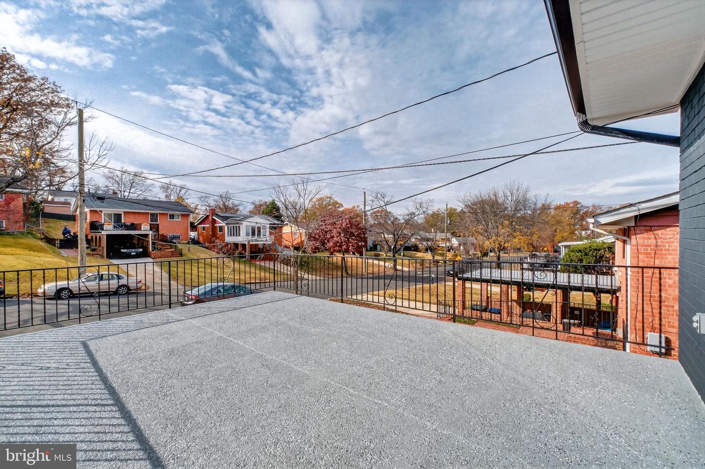 3240 POPE ST SE, WASHINGTON, District Of Columbia 20020, 4 Bedrooms Bedrooms, ,3 BathroomsBathrooms,Residential,For sale,3240 POPE ST SE,DCDC2231924 MLS # DCDC2231924