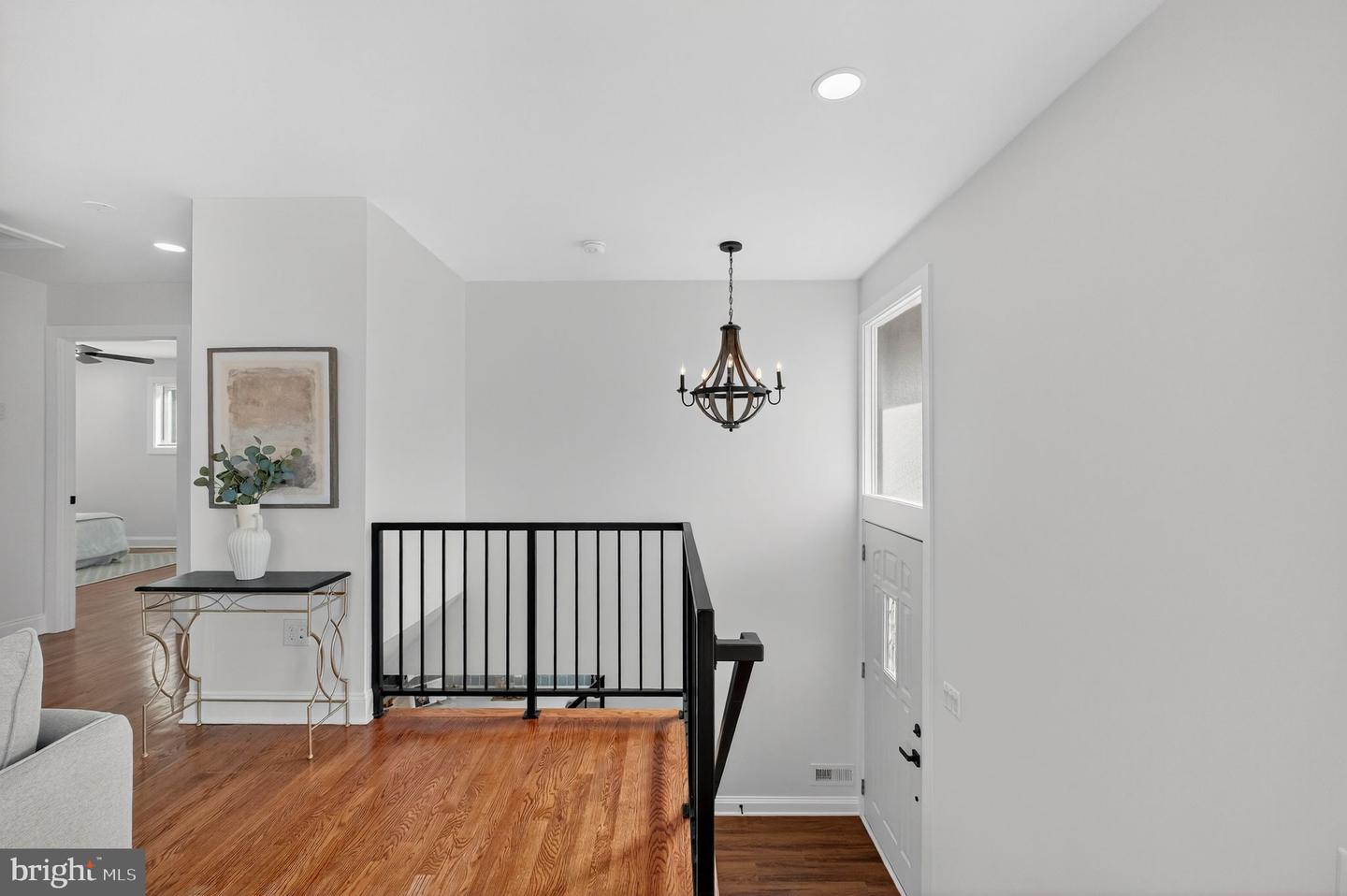 3240 POPE ST SE, WASHINGTON, District Of Columbia 20020, 4 Bedrooms Bedrooms, ,3 BathroomsBathrooms,Residential,For sale,3240 POPE ST SE,DCDC2231924 MLS # DCDC2231924