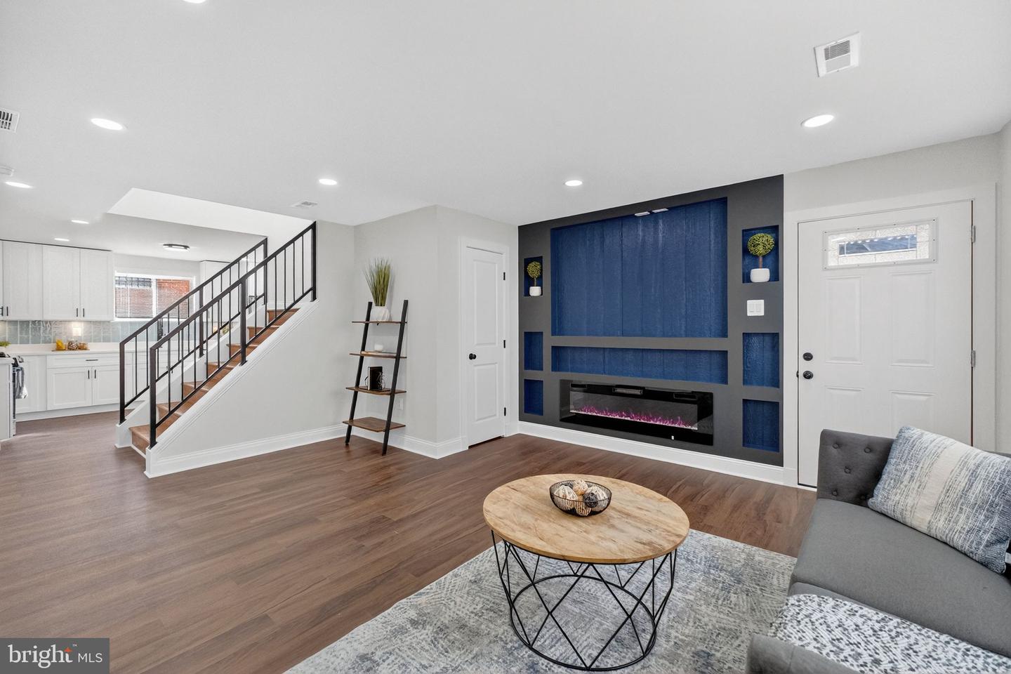 3240 POPE ST SE, WASHINGTON, District Of Columbia 20020, 4 Bedrooms Bedrooms, ,3 BathroomsBathrooms,Residential,For sale,3240 POPE ST SE,DCDC2231924 MLS # DCDC2231924