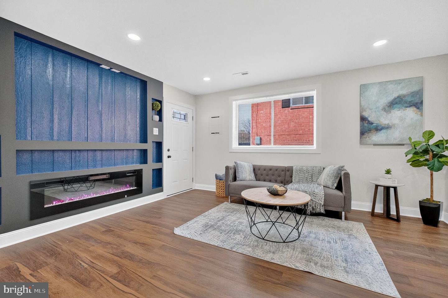 3240 POPE ST SE, WASHINGTON, District Of Columbia 20020, 4 Bedrooms Bedrooms, ,3 BathroomsBathrooms,Residential,For sale,3240 POPE ST SE,DCDC2231924 MLS # DCDC2231924