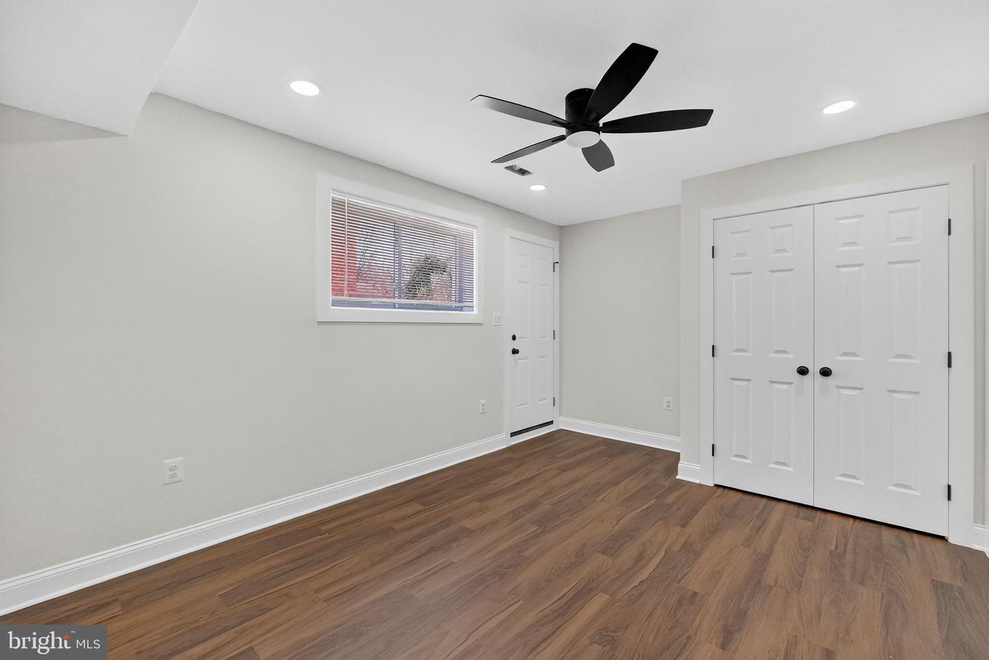 3240 POPE ST SE, WASHINGTON, District Of Columbia 20020, 4 Bedrooms Bedrooms, ,3 BathroomsBathrooms,Residential,For sale,3240 POPE ST SE,DCDC2231924 MLS # DCDC2231924