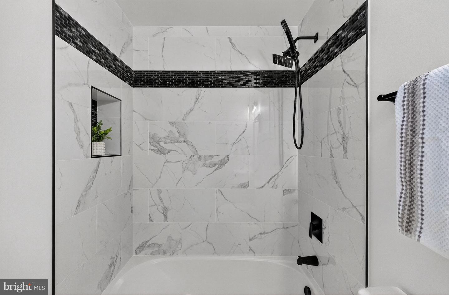 3240 POPE ST SE, WASHINGTON, District Of Columbia 20020, 4 Bedrooms Bedrooms, ,3 BathroomsBathrooms,Residential,For sale,3240 POPE ST SE,DCDC2231924 MLS # DCDC2231924