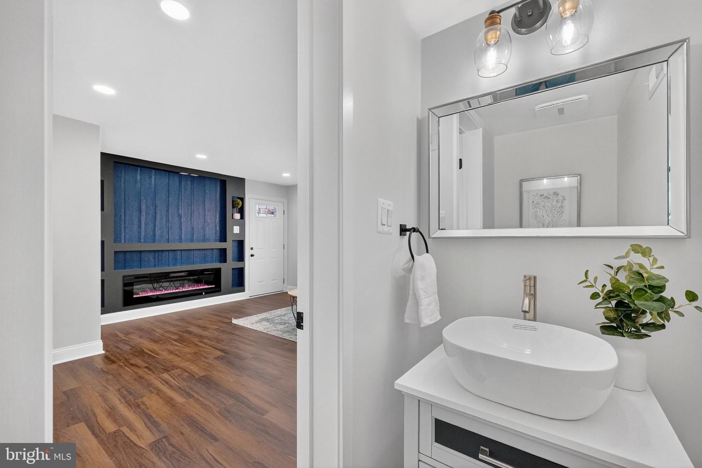 3240 POPE ST SE, WASHINGTON, District Of Columbia 20020, 4 Bedrooms Bedrooms, ,3 BathroomsBathrooms,Residential,For sale,3240 POPE ST SE,DCDC2231924 MLS # DCDC2231924