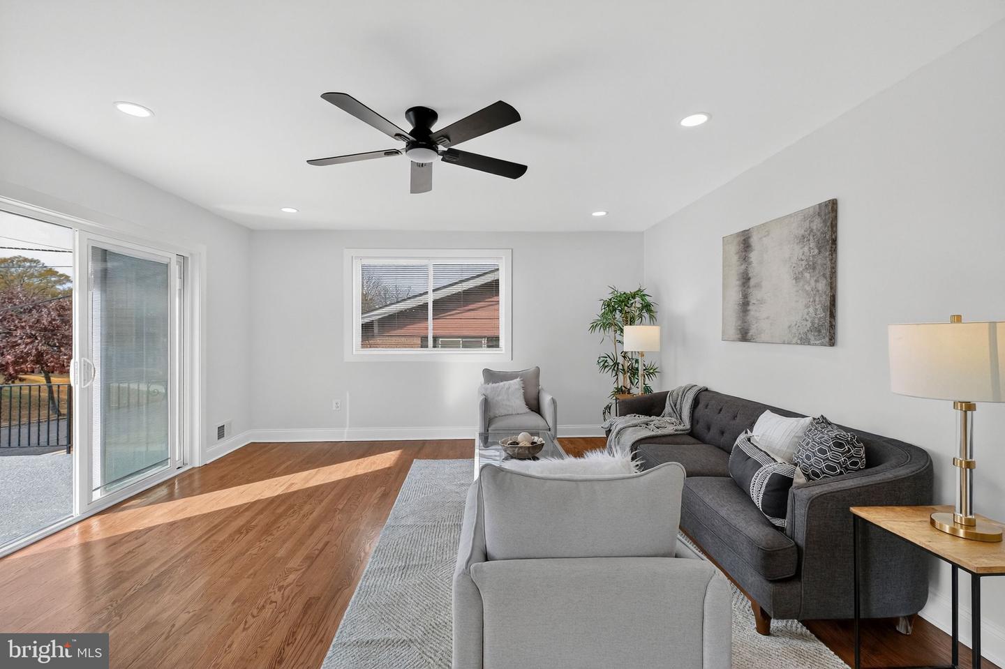 3240 POPE ST SE, WASHINGTON, District Of Columbia 20020, 4 Bedrooms Bedrooms, ,3 BathroomsBathrooms,Residential,For sale,3240 POPE ST SE,DCDC2231924 MLS # DCDC2231924