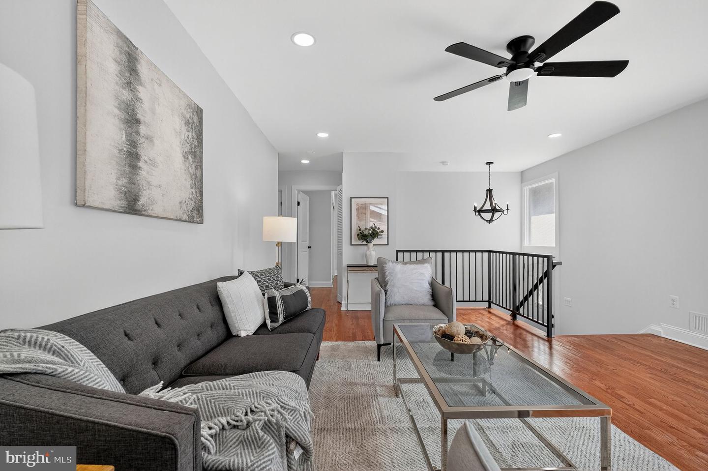 3240 POPE ST SE, WASHINGTON, District Of Columbia 20020, 4 Bedrooms Bedrooms, ,3 BathroomsBathrooms,Residential,For sale,3240 POPE ST SE,DCDC2231924 MLS # DCDC2231924