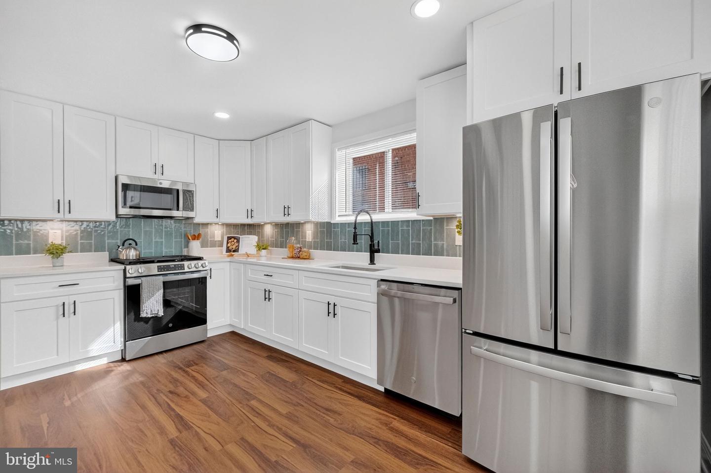 3240 POPE ST SE, WASHINGTON, District Of Columbia 20020, 4 Bedrooms Bedrooms, ,3 BathroomsBathrooms,Residential,For sale,3240 POPE ST SE,DCDC2231924 MLS # DCDC2231924