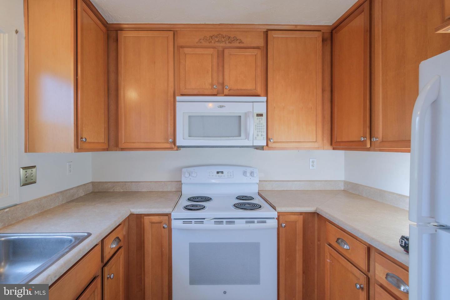 1330 MONROE AVE, FRONT ROYAL, Virginia 22630, 2 Bedrooms Bedrooms, ,1 BathroomBathrooms,Residential,For sale,1330 MONROE AVE,VAWR2012816 MLS # VAWR2012816