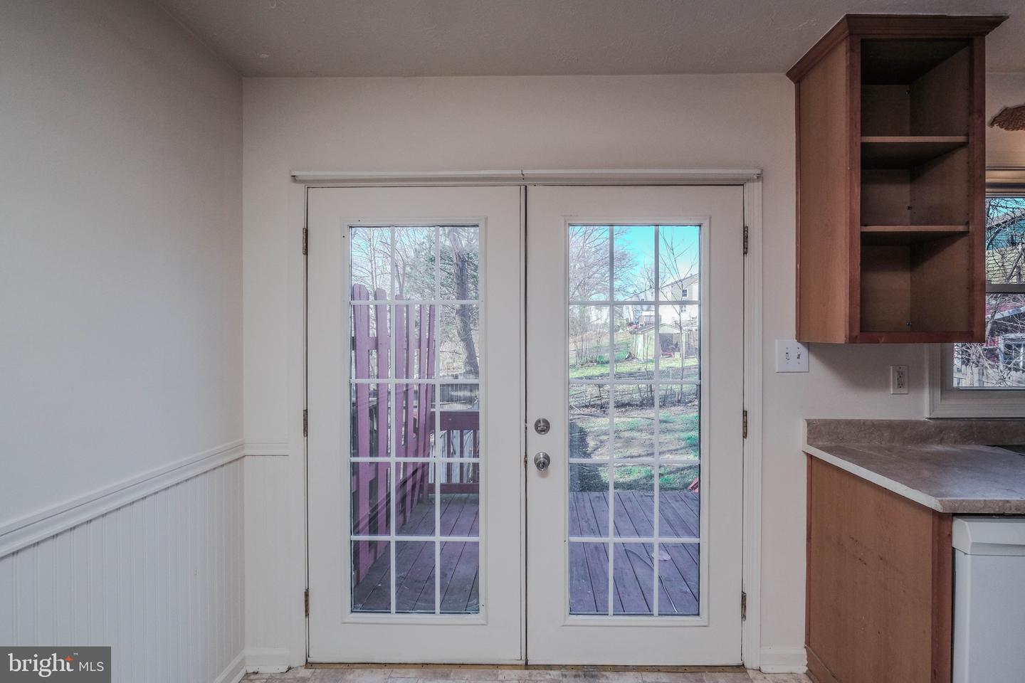 1330 MONROE AVE, FRONT ROYAL, Virginia 22630, 2 Bedrooms Bedrooms, ,1 BathroomBathrooms,Residential,For sale,1330 MONROE AVE,VAWR2012816 MLS # VAWR2012816