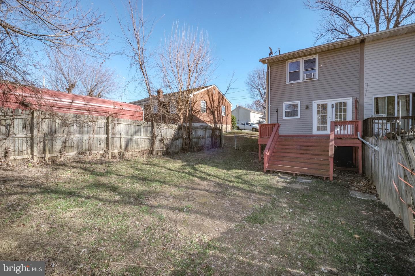 1330 MONROE AVE, FRONT ROYAL, Virginia 22630, 2 Bedrooms Bedrooms, ,1 BathroomBathrooms,Residential,For sale,1330 MONROE AVE,VAWR2012816 MLS # VAWR2012816