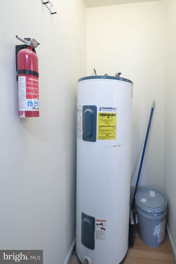 1330 MONROE AVE, FRONT ROYAL, Virginia 22630, 2 Bedrooms Bedrooms, ,1 BathroomBathrooms,Residential,For sale,1330 MONROE AVE,VAWR2012816 MLS # VAWR2012816