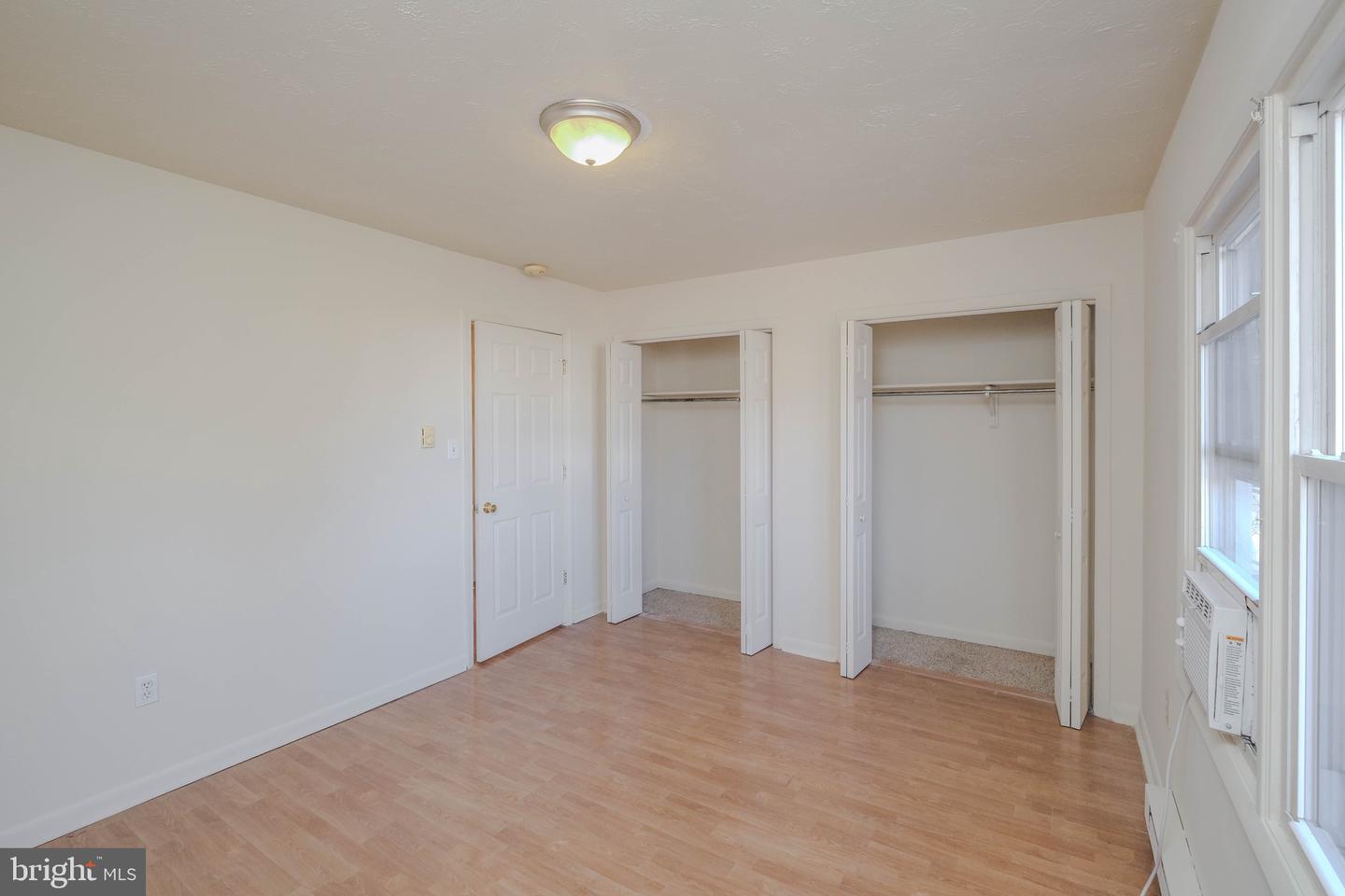 1330 MONROE AVE, FRONT ROYAL, Virginia 22630, 2 Bedrooms Bedrooms, ,1 BathroomBathrooms,Residential,For sale,1330 MONROE AVE,VAWR2012816 MLS # VAWR2012816