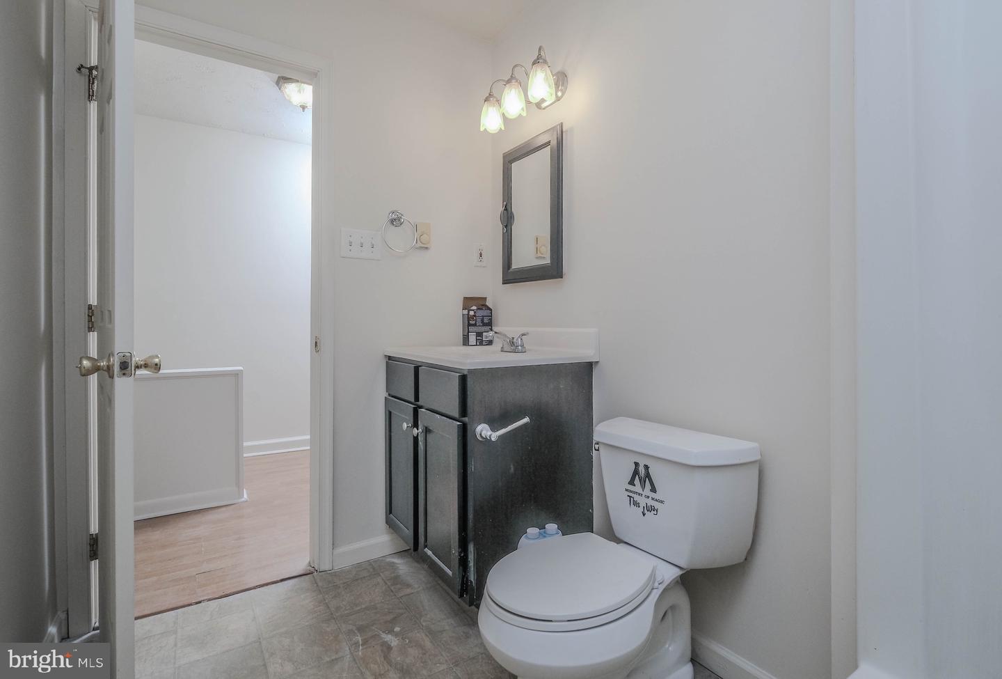 1330 MONROE AVE, FRONT ROYAL, Virginia 22630, 2 Bedrooms Bedrooms, ,1 BathroomBathrooms,Residential,For sale,1330 MONROE AVE,VAWR2012816 MLS # VAWR2012816