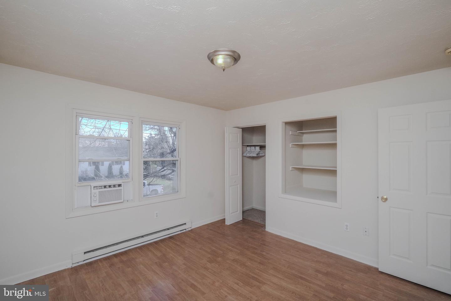 1330 MONROE AVE, FRONT ROYAL, Virginia 22630, 2 Bedrooms Bedrooms, ,1 BathroomBathrooms,Residential,For sale,1330 MONROE AVE,VAWR2012816 MLS # VAWR2012816