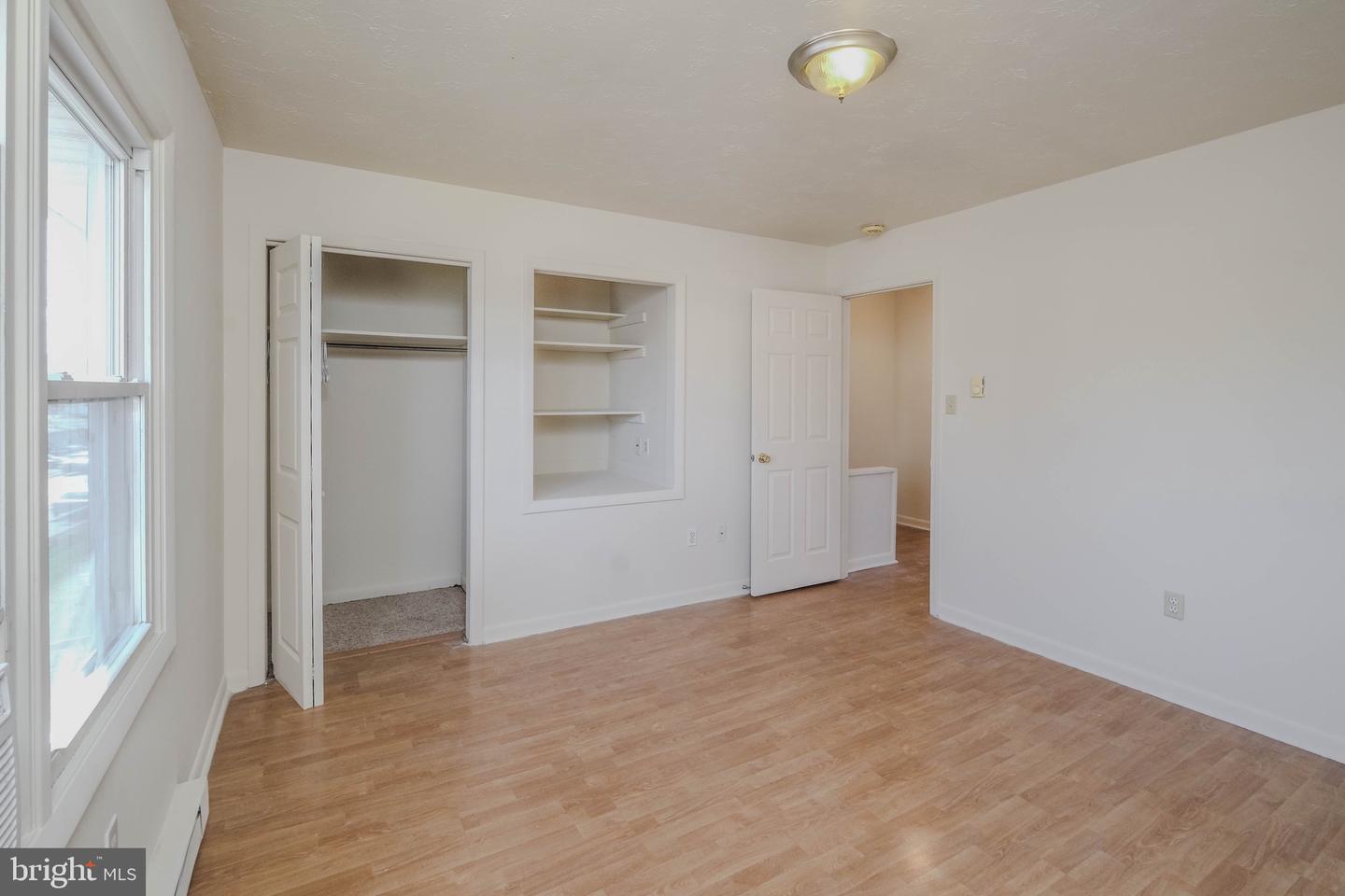 1330 MONROE AVE, FRONT ROYAL, Virginia 22630, 2 Bedrooms Bedrooms, ,1 BathroomBathrooms,Residential,For sale,1330 MONROE AVE,VAWR2012816 MLS # VAWR2012816