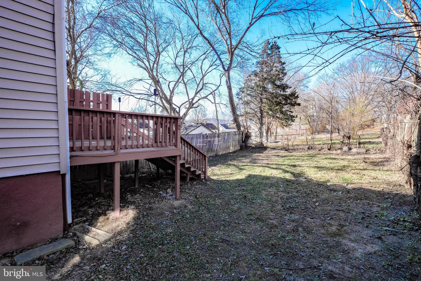 1330 MONROE AVE, FRONT ROYAL, Virginia 22630, 2 Bedrooms Bedrooms, ,1 BathroomBathrooms,Residential,For sale,1330 MONROE AVE,VAWR2012816 MLS # VAWR2012816