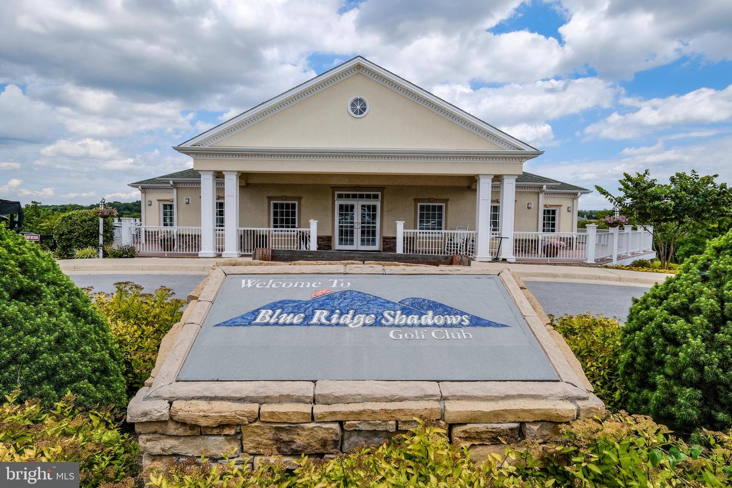 1330 MONROE AVE, FRONT ROYAL, Virginia 22630, 2 Bedrooms Bedrooms, ,1 BathroomBathrooms,Residential,For sale,1330 MONROE AVE,VAWR2012816 MLS # VAWR2012816