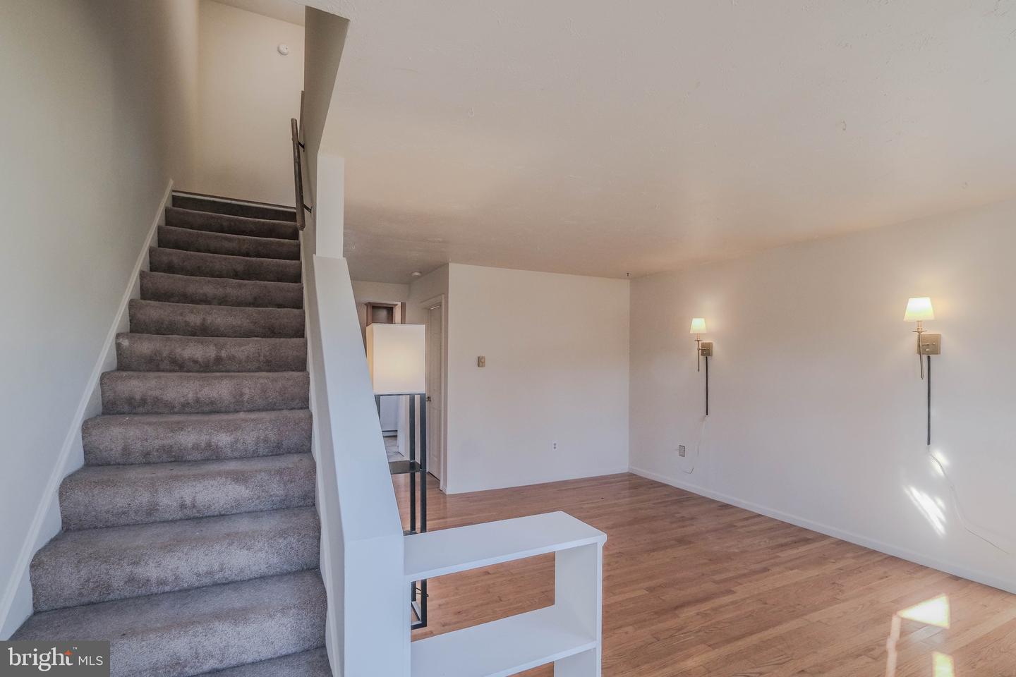 1330 MONROE AVE, FRONT ROYAL, Virginia 22630, 2 Bedrooms Bedrooms, ,1 BathroomBathrooms,Residential,For sale,1330 MONROE AVE,VAWR2012816 MLS # VAWR2012816