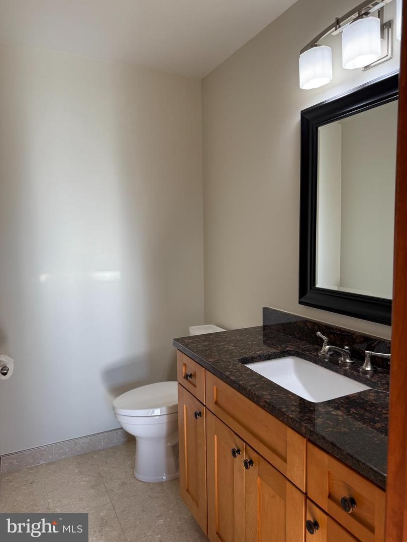 4602 LINMAR CT, ALEXANDRIA, Virginia 22312, 4 Bedrooms Bedrooms, 9 Rooms Rooms,2 BathroomsBathrooms,Residential,For sale,4602 LINMAR CT,VAFX2280270 MLS # VAFX2280270