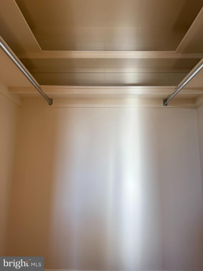 4602 LINMAR CT, ALEXANDRIA, Virginia 22312, 4 Bedrooms Bedrooms, 9 Rooms Rooms,2 BathroomsBathrooms,Residential,For sale,4602 LINMAR CT,VAFX2280270 MLS # VAFX2280270