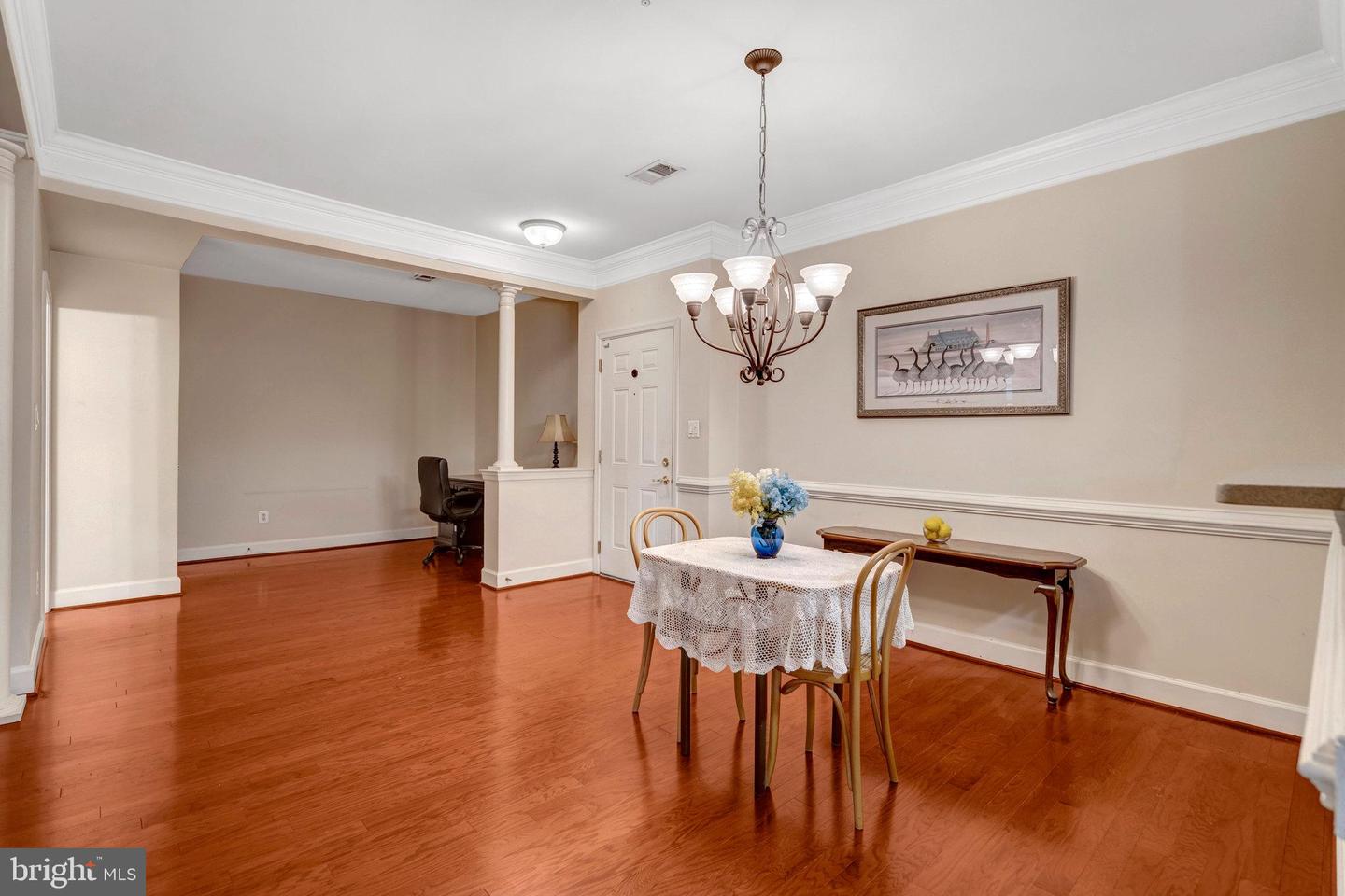 7065 HERITAGE HUNT DR #108, GAINESVILLE, Virginia 20155, 2 Bedrooms Bedrooms, ,2 BathroomsBathrooms,Residential,For sale,7065 HERITAGE HUNT DR #108,VAPW2108662 MLS # VAPW2108662