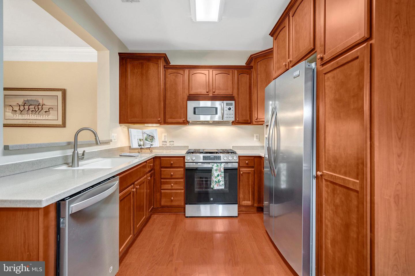 7065 HERITAGE HUNT DR #108, GAINESVILLE, Virginia 20155, 2 Bedrooms Bedrooms, ,2 BathroomsBathrooms,Residential,For sale,7065 HERITAGE HUNT DR #108,VAPW2108662 MLS # VAPW2108662