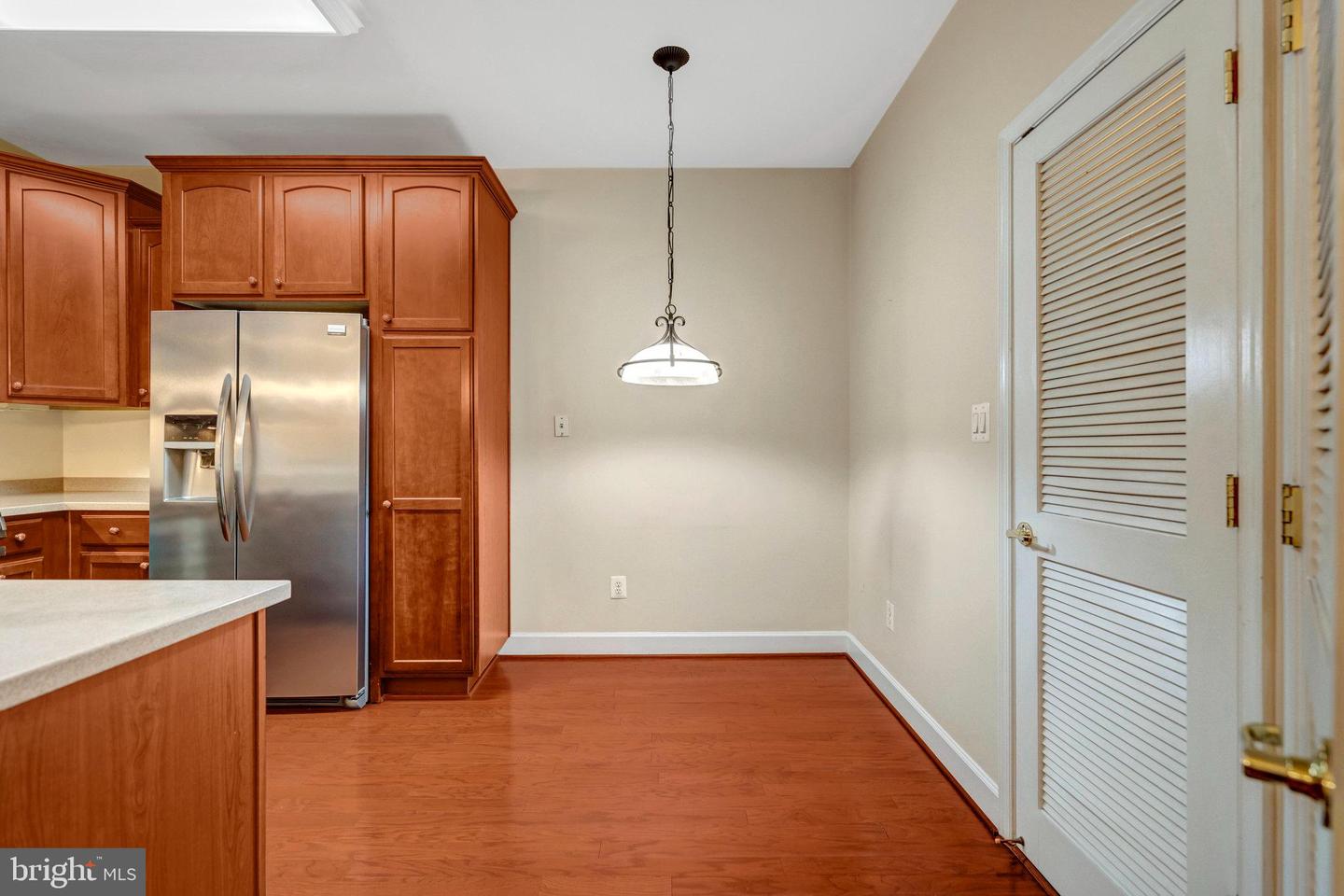 7065 HERITAGE HUNT DR #108, GAINESVILLE, Virginia 20155, 2 Bedrooms Bedrooms, ,2 BathroomsBathrooms,Residential,For sale,7065 HERITAGE HUNT DR #108,VAPW2108662 MLS # VAPW2108662