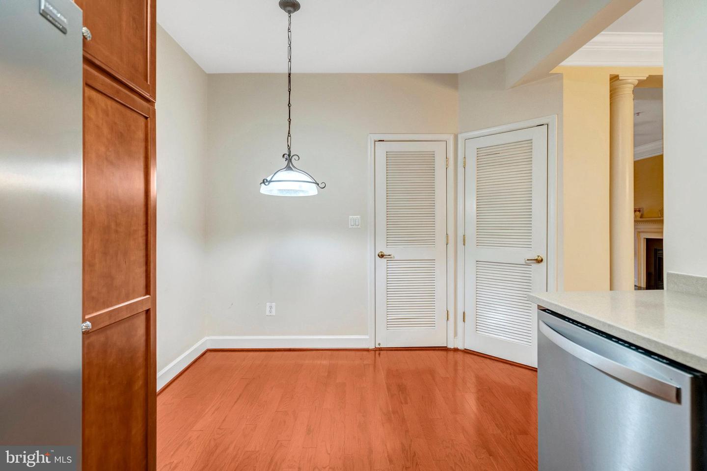 7065 HERITAGE HUNT DR #108, GAINESVILLE, Virginia 20155, 2 Bedrooms Bedrooms, ,2 BathroomsBathrooms,Residential,For sale,7065 HERITAGE HUNT DR #108,VAPW2108662 MLS # VAPW2108662