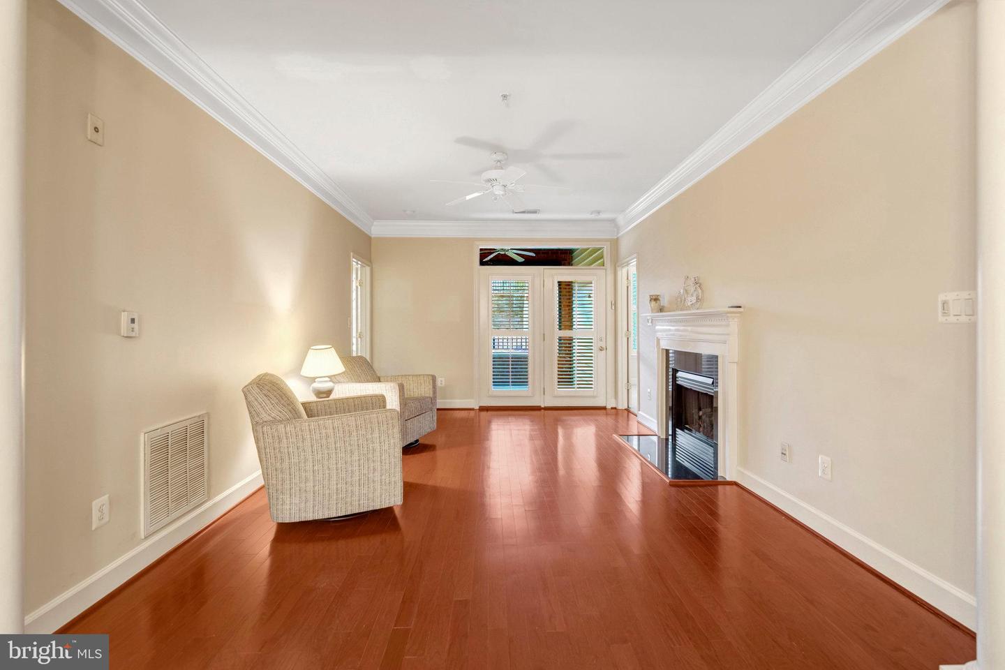 7065 HERITAGE HUNT DR #108, GAINESVILLE, Virginia 20155, 2 Bedrooms Bedrooms, ,2 BathroomsBathrooms,Residential,For sale,7065 HERITAGE HUNT DR #108,VAPW2108662 MLS # VAPW2108662