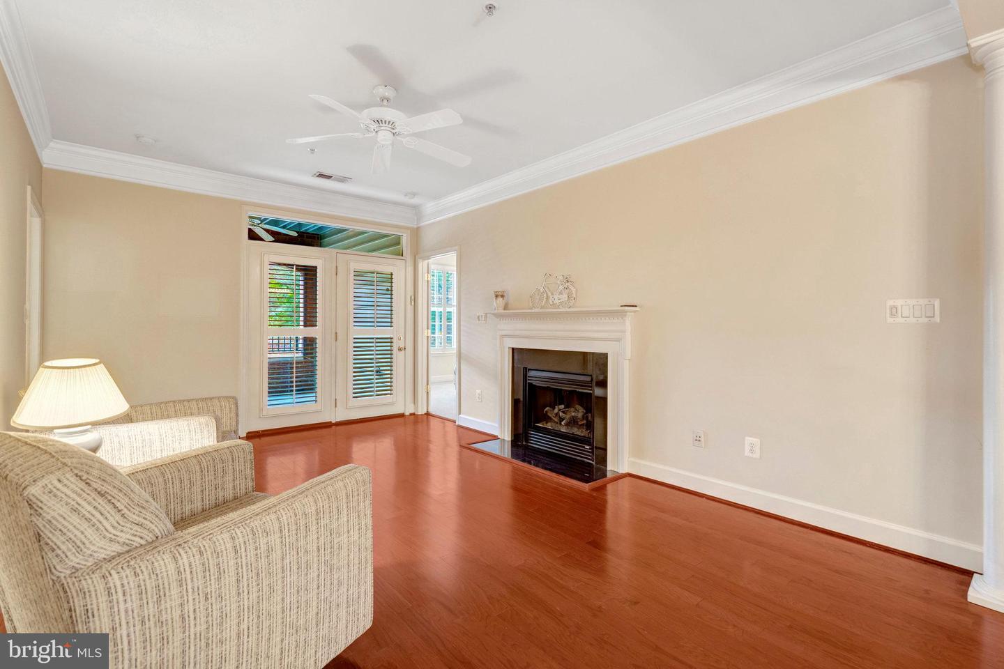 7065 HERITAGE HUNT DR #108, GAINESVILLE, Virginia 20155, 2 Bedrooms Bedrooms, ,2 BathroomsBathrooms,Residential,For sale,7065 HERITAGE HUNT DR #108,VAPW2108662 MLS # VAPW2108662