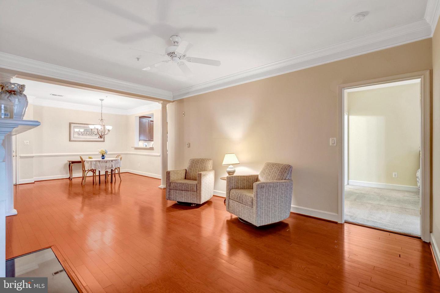 7065 HERITAGE HUNT DR #108, GAINESVILLE, Virginia 20155, 2 Bedrooms Bedrooms, ,2 BathroomsBathrooms,Residential,For sale,7065 HERITAGE HUNT DR #108,VAPW2108662 MLS # VAPW2108662