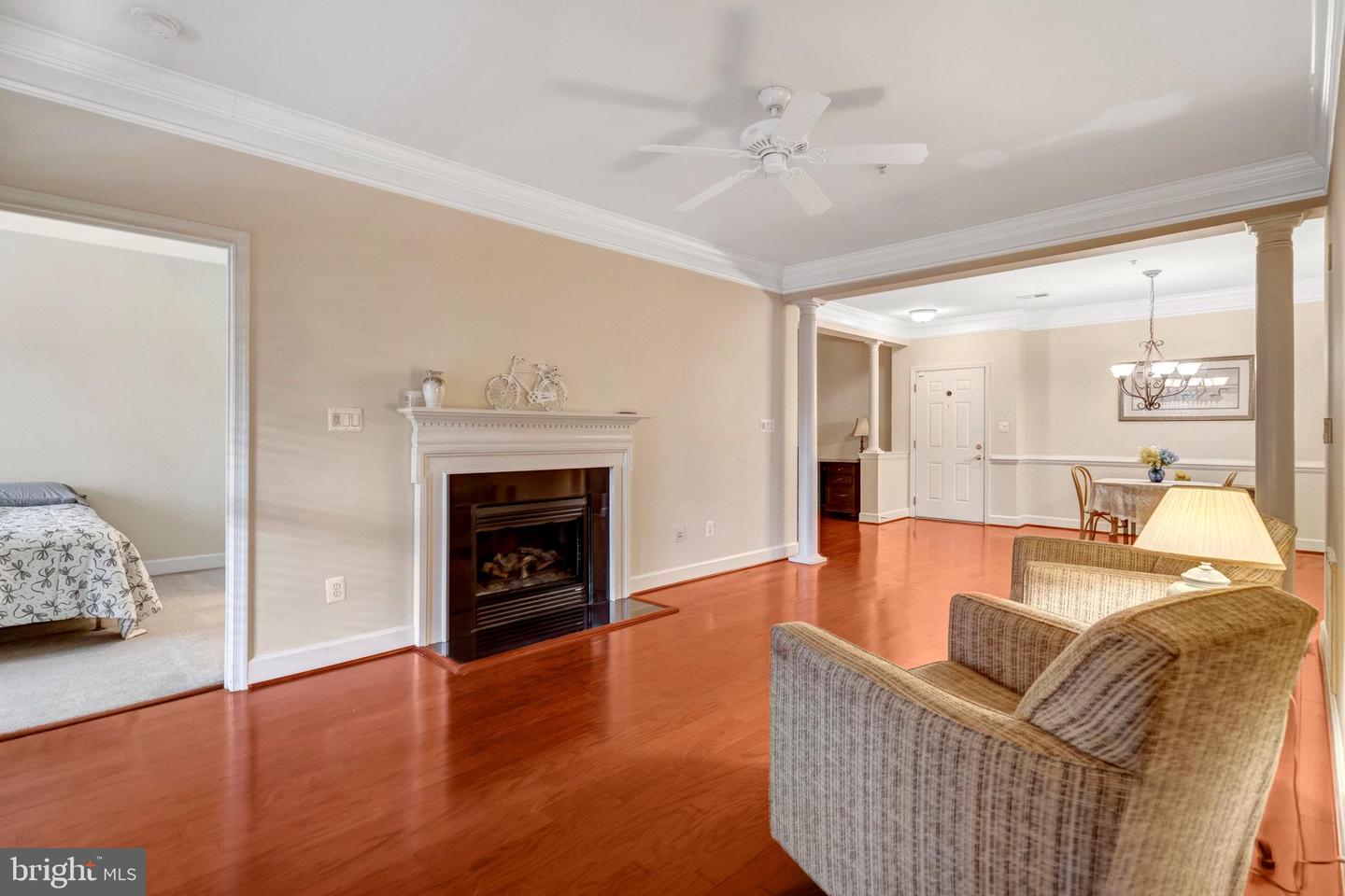 7065 HERITAGE HUNT DR #108, GAINESVILLE, Virginia 20155, 2 Bedrooms Bedrooms, ,2 BathroomsBathrooms,Residential,For sale,7065 HERITAGE HUNT DR #108,VAPW2108662 MLS # VAPW2108662