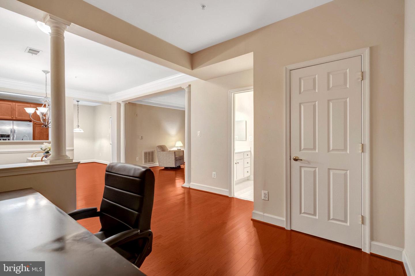 7065 HERITAGE HUNT DR #108, GAINESVILLE, Virginia 20155, 2 Bedrooms Bedrooms, ,2 BathroomsBathrooms,Residential,For sale,7065 HERITAGE HUNT DR #108,VAPW2108662 MLS # VAPW2108662