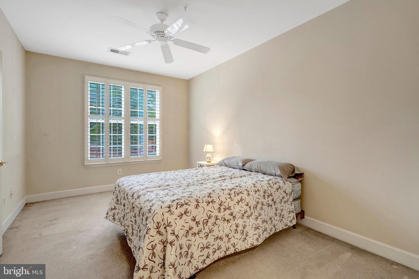 7065 HERITAGE HUNT DR #108, GAINESVILLE, Virginia 20155, 2 Bedrooms Bedrooms, ,2 BathroomsBathrooms,Residential,For sale,7065 HERITAGE HUNT DR #108,VAPW2108662 MLS # VAPW2108662