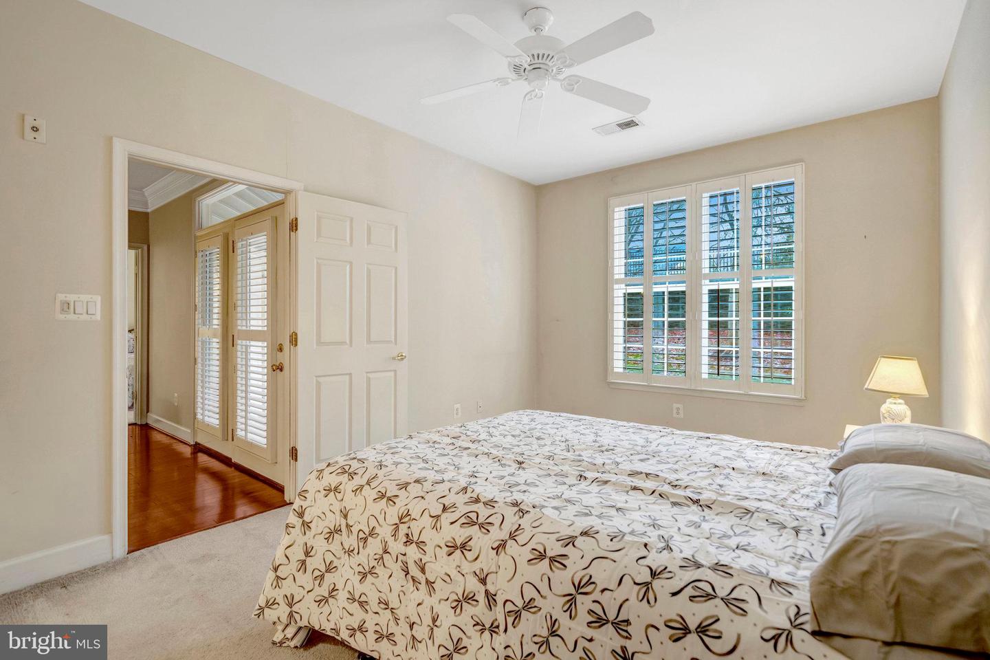 7065 HERITAGE HUNT DR #108, GAINESVILLE, Virginia 20155, 2 Bedrooms Bedrooms, ,2 BathroomsBathrooms,Residential,For sale,7065 HERITAGE HUNT DR #108,VAPW2108662 MLS # VAPW2108662