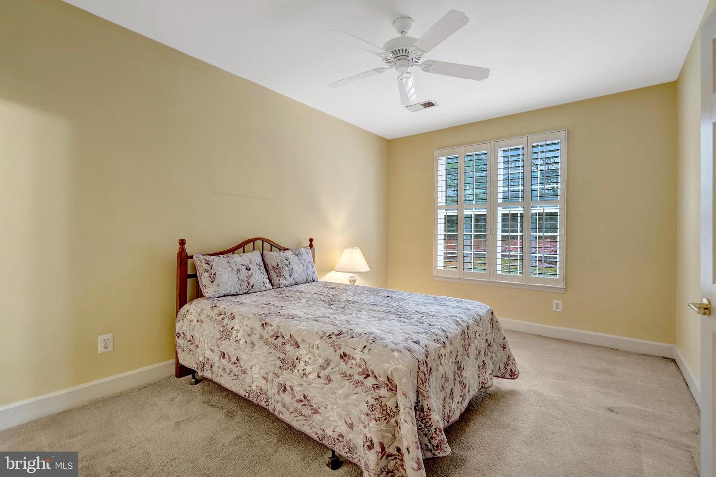 7065 HERITAGE HUNT DR #108, GAINESVILLE, Virginia 20155, 2 Bedrooms Bedrooms, ,2 BathroomsBathrooms,Residential,For sale,7065 HERITAGE HUNT DR #108,VAPW2108662 MLS # VAPW2108662