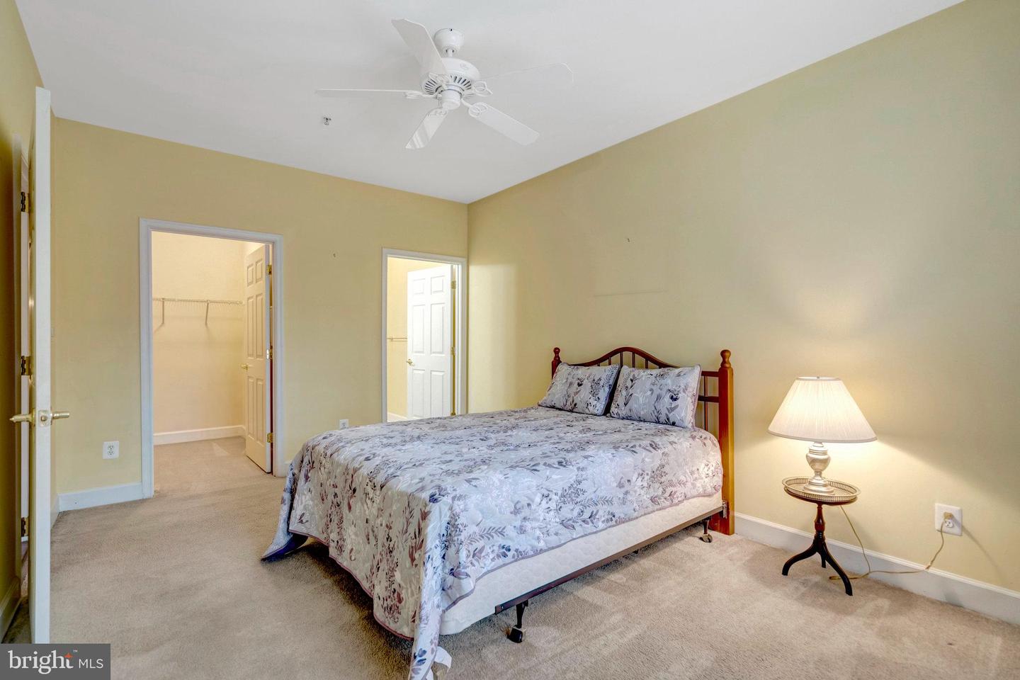 7065 HERITAGE HUNT DR #108, GAINESVILLE, Virginia 20155, 2 Bedrooms Bedrooms, ,2 BathroomsBathrooms,Residential,For sale,7065 HERITAGE HUNT DR #108,VAPW2108662 MLS # VAPW2108662