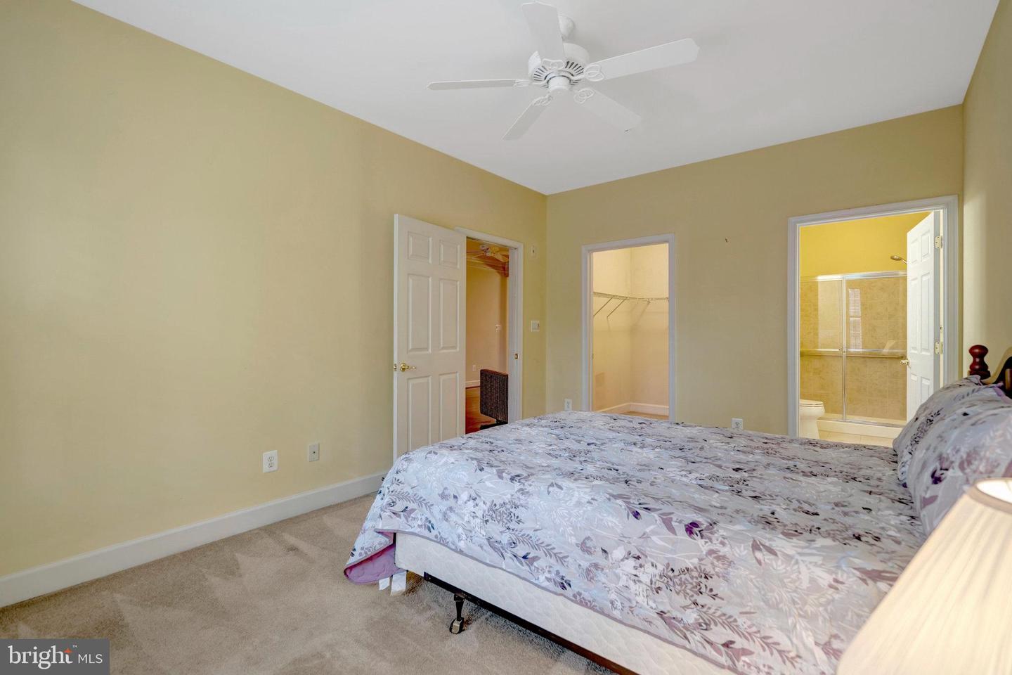 7065 HERITAGE HUNT DR #108, GAINESVILLE, Virginia 20155, 2 Bedrooms Bedrooms, ,2 BathroomsBathrooms,Residential,For sale,7065 HERITAGE HUNT DR #108,VAPW2108662 MLS # VAPW2108662