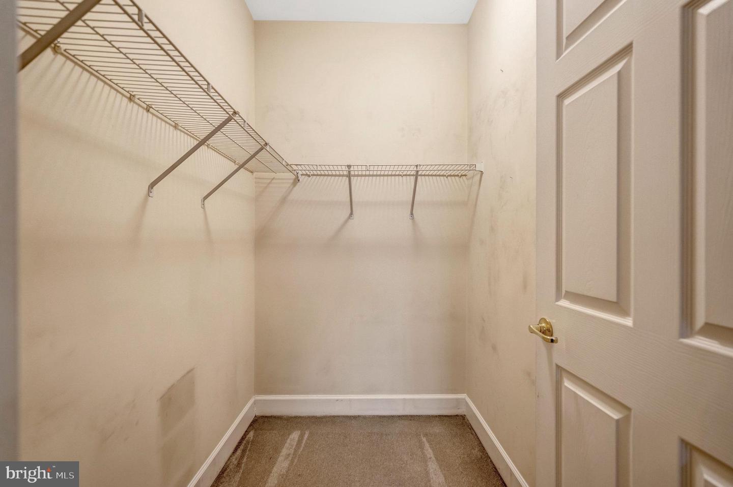 7065 HERITAGE HUNT DR #108, GAINESVILLE, Virginia 20155, 2 Bedrooms Bedrooms, ,2 BathroomsBathrooms,Residential,For sale,7065 HERITAGE HUNT DR #108,VAPW2108662 MLS # VAPW2108662