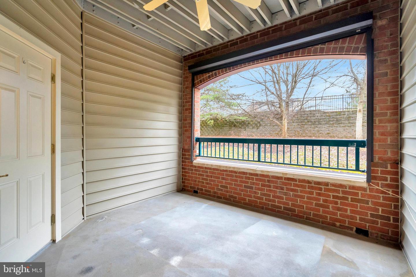 7065 HERITAGE HUNT DR #108, GAINESVILLE, Virginia 20155, 2 Bedrooms Bedrooms, ,2 BathroomsBathrooms,Residential,For sale,7065 HERITAGE HUNT DR #108,VAPW2108662 MLS # VAPW2108662