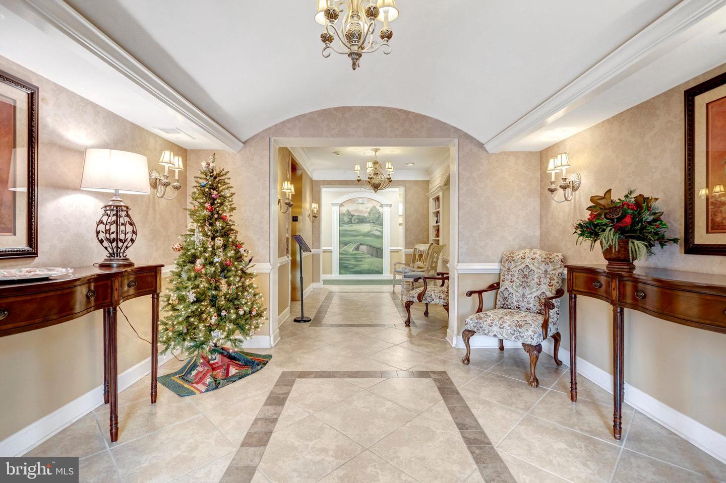 7065 HERITAGE HUNT DR #108, GAINESVILLE, Virginia 20155, 2 Bedrooms Bedrooms, ,2 BathroomsBathrooms,Residential,For sale,7065 HERITAGE HUNT DR #108,VAPW2108662 MLS # VAPW2108662