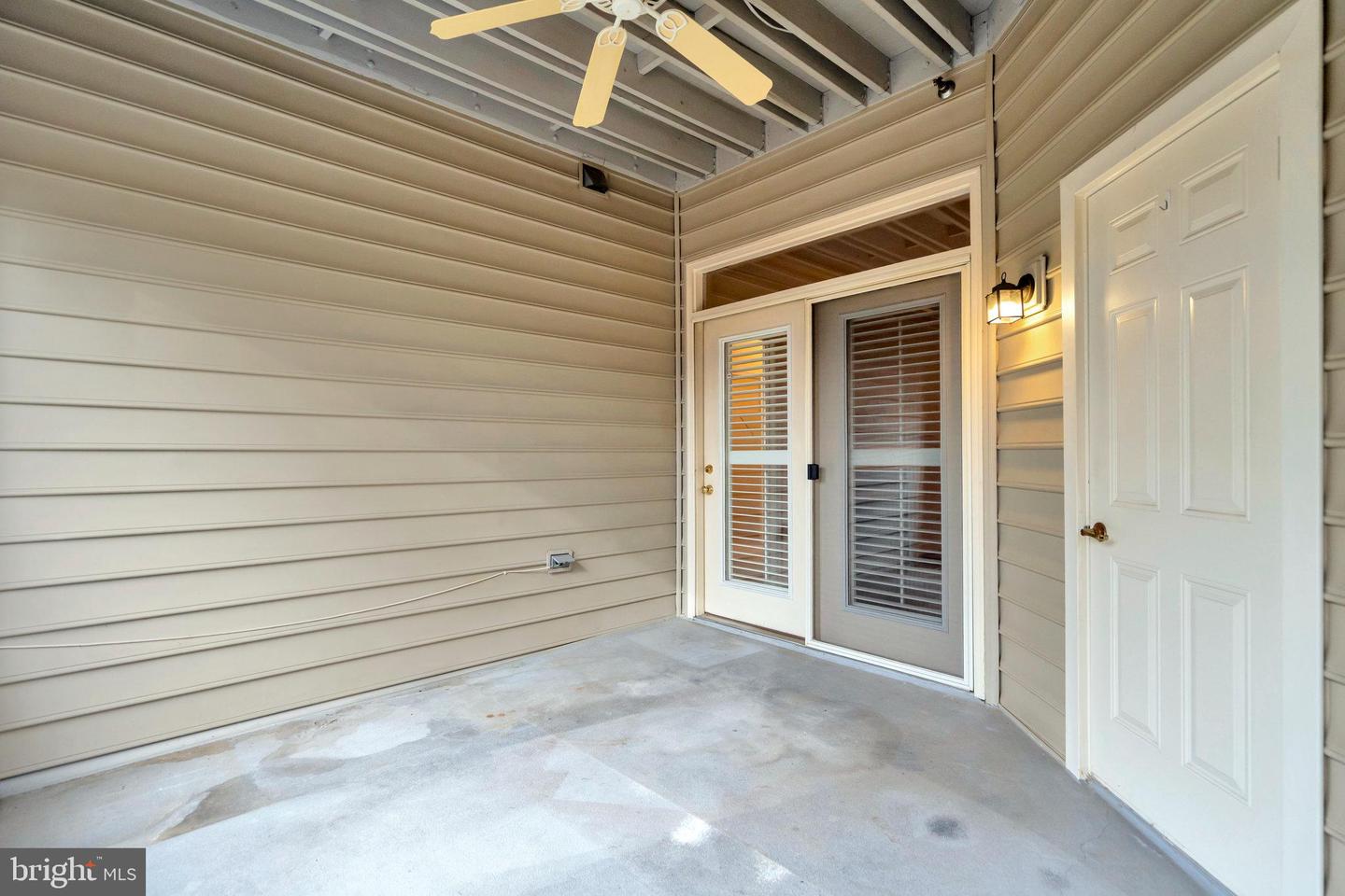 7065 HERITAGE HUNT DR #108, GAINESVILLE, Virginia 20155, 2 Bedrooms Bedrooms, ,2 BathroomsBathrooms,Residential,For sale,7065 HERITAGE HUNT DR #108,VAPW2108662 MLS # VAPW2108662