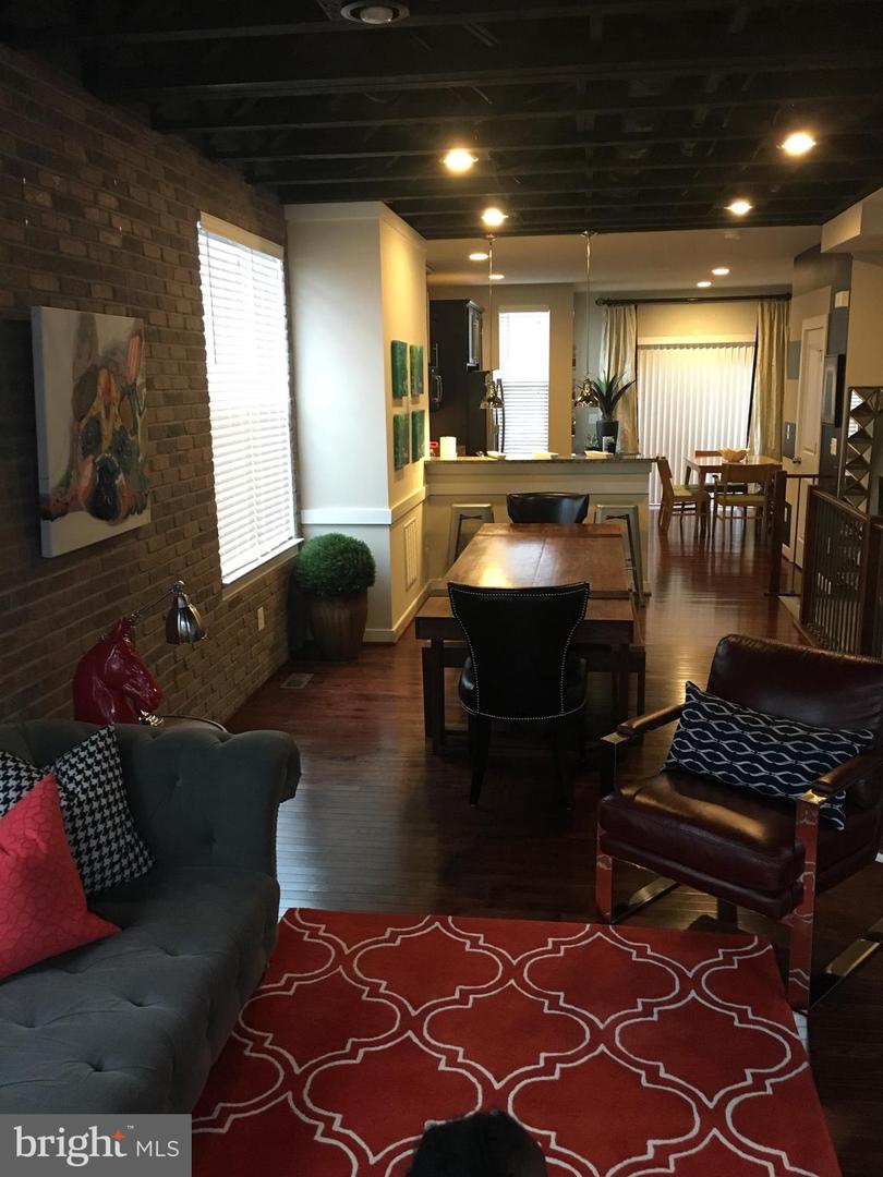 218 SHAMROCK DR #3092, STAFFORD, Virginia 22556, 2 Bedrooms Bedrooms, ,2 BathroomsBathrooms,Residential,For sale,218 SHAMROCK DR #3092,VAST2044568 MLS # VAST2044568 218 SHAMROCK DR #3092, STAFFORD, Virginia 22556, 2 Bedrooms Bedrooms, ,2 BathroomsBathrooms,Residential,For sale,218 SHAMROCK DR #3092,VAST2044568 MLS # VAST2044568