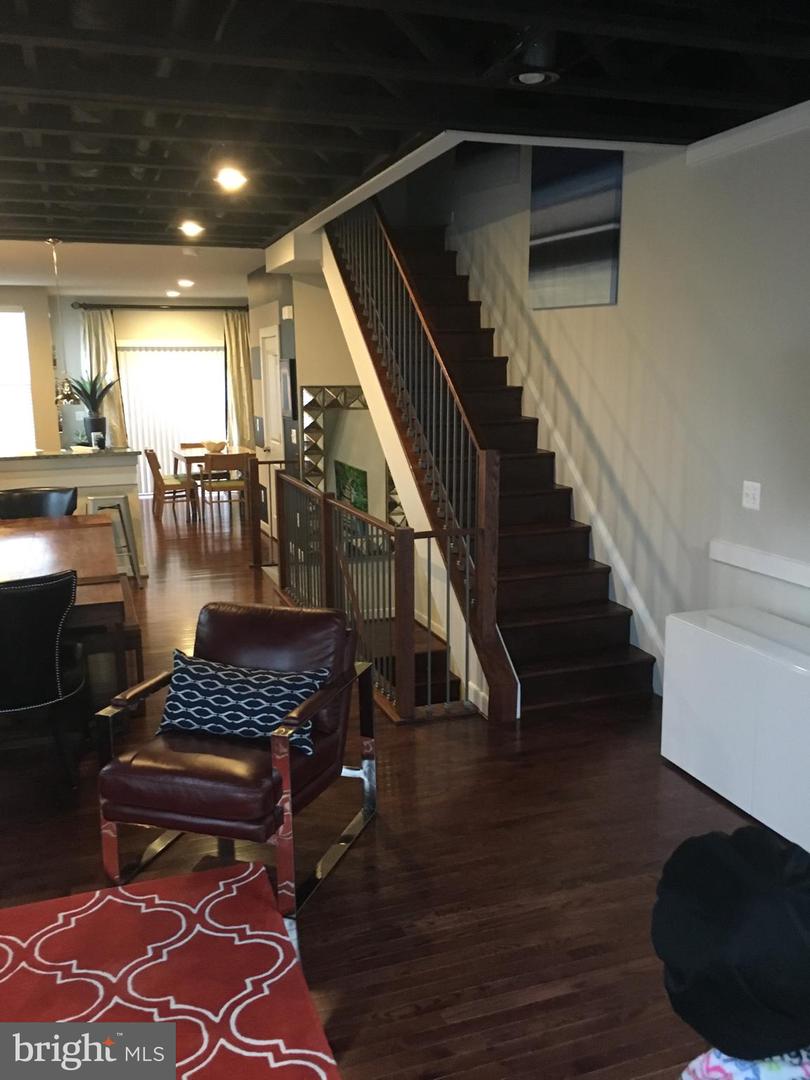 218 SHAMROCK DR #3092, STAFFORD, Virginia 22556, 2 Bedrooms Bedrooms, ,2 BathroomsBathrooms,Residential,For sale,218 SHAMROCK DR #3092,VAST2044568 MLS # VAST2044568 218 SHAMROCK DR #3092, STAFFORD, Virginia 22556, 2 Bedrooms Bedrooms, ,2 BathroomsBathrooms,Residential,For sale,218 SHAMROCK DR #3092,VAST2044568 MLS # VAST2044568